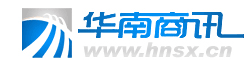 网站logo(logo)
